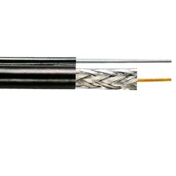 Коаксиальный кабель RG-11
