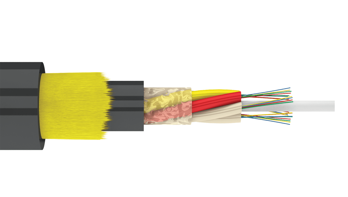 Кабель оптический бронированный 4 волокна. Оптический кабель ОСД 4*12 А 10. Кабель ДПС-П-48у. ДПО-НГ(А)HF-04m (1x4)-1,5кн. ДПЛ-П-48у(6х8)-2.7кн.